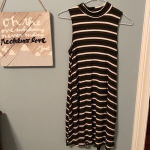 Lush Dress & Jacket - S - NWOT